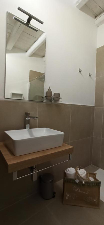 Kora Loft A Siracusa/Ortigia Syracuse Exterior photo