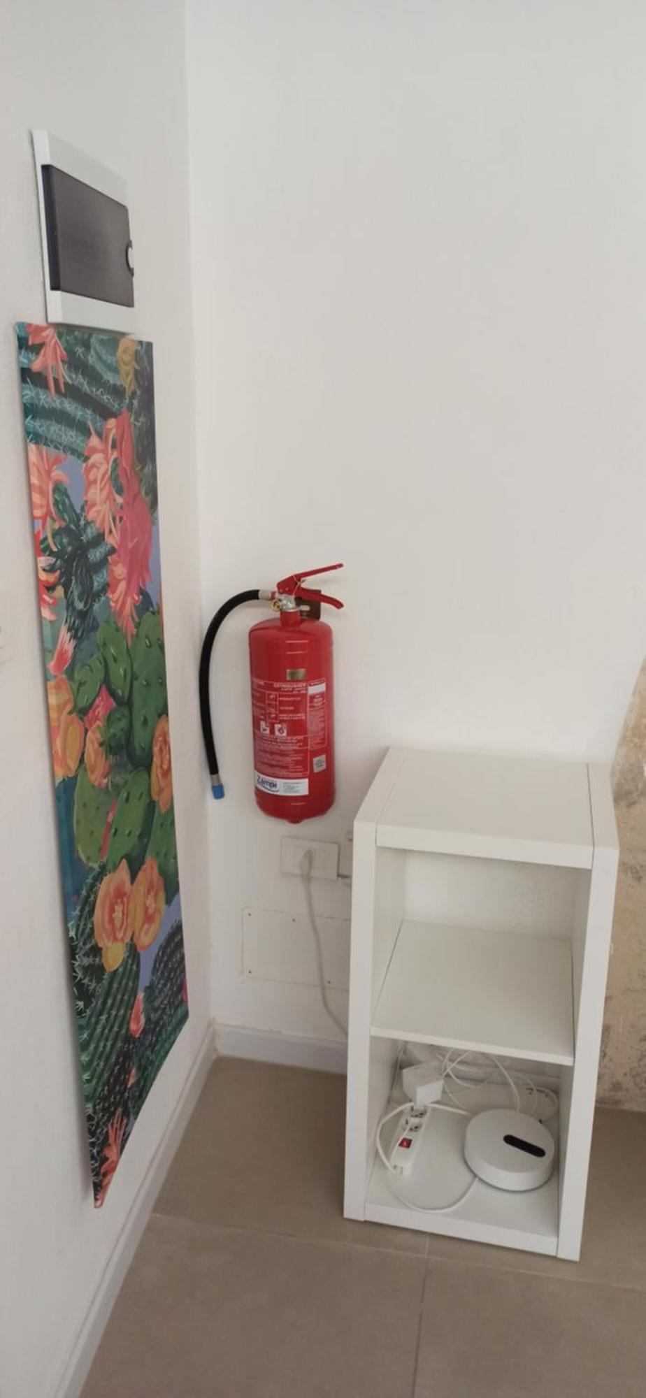 Kora Loft A Siracusa/Ortigia Syracuse Exterior photo